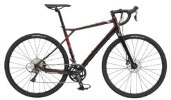 GT Grade Elite