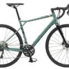 GT Grade Expert 2 GT Grade Expert -Giant Store gt grade expert 2021