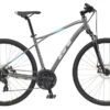 GT Transeo Comp Grey -Giant Store gt transeo comp 2021