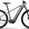 Haibike Alltrack 7 29" 2 Haibike Alltrack 7 29" -Giant Store haibike alltrack 7 29