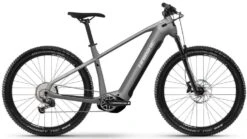 Haibike Alltrack 7 29"
