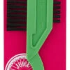 Juice Lubes Cassette Brush -Giant Store juice lubes cassette brush