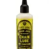 Juice Lubes Chain Juice Dry -Giant Store juice lubes chain juice dry