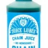Juice Lubes Chain Juice Wet -Giant Store juice lubes chain juice wet