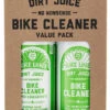 Juice Lubes Dirt Juice Double Pack 2 Juice Lubes Dirt Juice Double Pack -Giant Store juice lubes dirt juice double pack