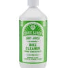 Juice Lubes Dirt Juice Super (1 L) -Giant Store juice lubes dirt juice super 1 l