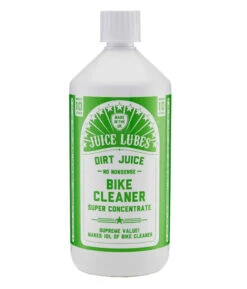 Juice Lubes Dirt Juice Super (1 L)