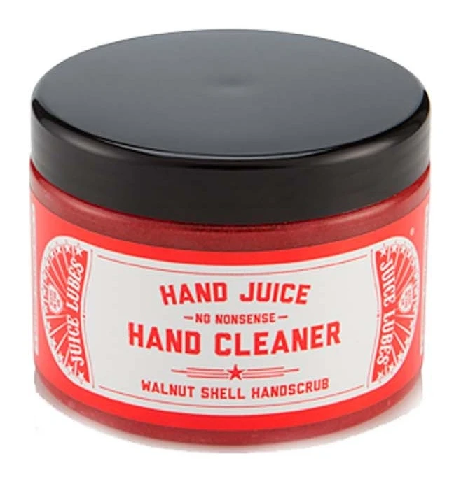 Juice Lubes Hand Juice 3 Juice Lubes Hand Juice