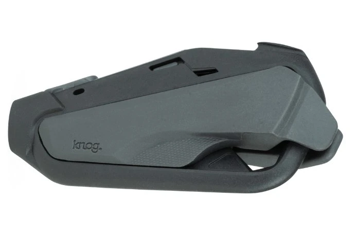 Knog Fang 3 Knog Fang