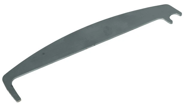 Kovys Chain Checker 3 Kovys Chain Checker