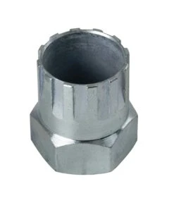 Kovys - Stahovák Vícekolečka