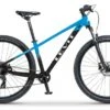 Levit Draco 27.5 2 Levit Draco 27.5 -Giant Store levit draco 27 5