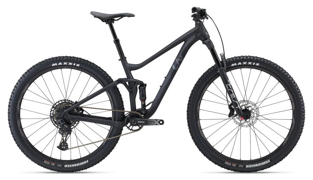 Liv Embolden 29 1 3 Liv Embolden 29 1