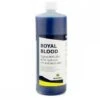 Magura Royal Blood (1 L) -Giant Store magura royal blood