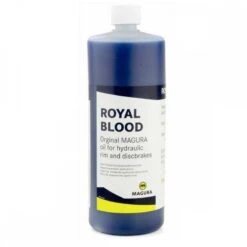 Magura Royal Blood (1 L)