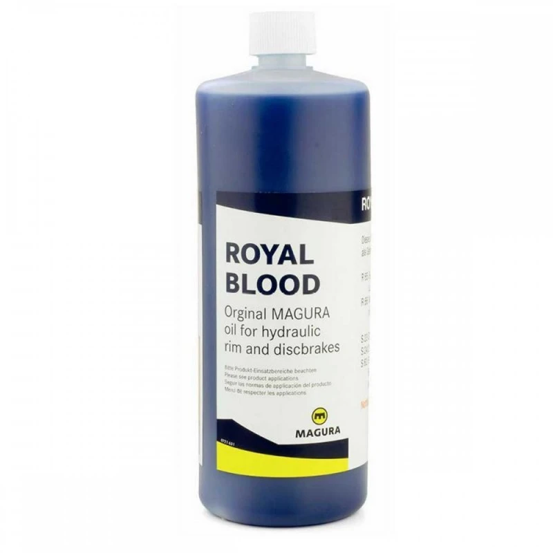 Magura Royal Blood (1 L) 3 Magura Royal Blood (1 L)