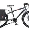 Mongoose Envoy 2 Mongoose Envoy -Giant Store mongoose envoy 2021