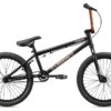 Mongoose Legion L10 -Giant Store mongoose legion l10 2021