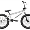Mongoose Legion L20 -Giant Store mongoose legion l20 2021