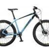 Mongoose Tyax 29" Expert 1 Mongoose Tyax 29" Expert -Giant Store mongoose tyax 29 expert 2021