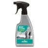Motorex Bike Clean (500 Ml) -Giant Store motorex bike clean 500 ml