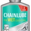 Motorex Chainlube For Wet Conditions -Giant Store motorex chainlube for wet conditions