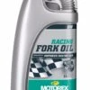 Motorex Racing Fork Oil 5W 2 Motorex Racing Fork Oil 5W -Giant Store motorex racing fork oil 5w