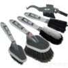 Muc-Off 5x Premium Brush Kit 2 Muc-Off 5x Premium Brush Kit -Giant Store muc off 5x premium brush kit