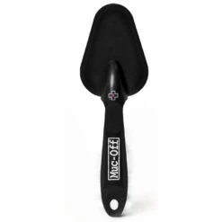 Muc-Off Detailing Brush -Giant Store muc off detailing brush
