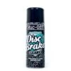 Muc-Off Disc Brake Cleaner 400ml