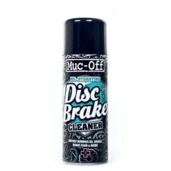 Muc-Off Disc Brake Cleaner 400ml