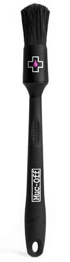 Front Page 18 Muc-Off Drivetrain Detailing Brush