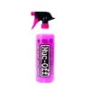 Muc-Off Nano Tech Bike Cleaner (1 L) 2 Muc-Off Nano Tech Bike Cleaner (1 L) -Giant Store muc off nano tech bike cleaner 1l