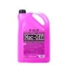 Muc-Off Nano Tech Bike Cleaner 5l -Giant Store muc off nano tech bike cleaner 5l