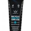 Peaty´s Bicycle Assembly Grease -Giant Store peatys bicycle assembly grease