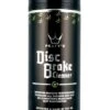 Peaty´s Disc Brake Cleaner 400 Ml -Giant Store peatys disc brake cleaner 400 ml