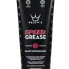 Peaty´s Speed Grease -Giant Store peatys speed grease