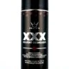 Peaty´s XXX Solvent Degreaser 400 Ml -Giant Store peatys xxx solvent degreaser 400 ml