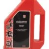 Rock-shox RockShox Suspension Oil 10WT -Giant Store rock shox suspension oil 10wt