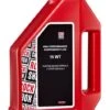 Rock-shox RockShox Suspension Oil 15WT -Giant Store rock shox suspension oil 15wt