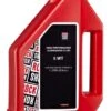 Rock-shox RockShox Suspension Oil 5WT -Giant Store rock shox suspension oil 5wt
