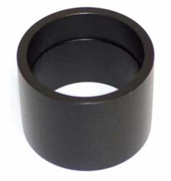 Rock-shox Rockshox Dust Seal Install Tool 28/30mm