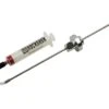Rock-shox RockShox Oil Level Adjuster 1 Rock-shox RockShox Oil Level Adjuster -Giant Store rockshox oil level adjuster