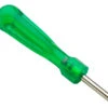 Rock-shox Rockshox Schrader Valve Removal Tool -Giant Store rockshox schrader valve removal tool