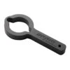 Rock-shox RockShox Vivid Air Can Wrench -Giant Store rockshox vivid air can wrench