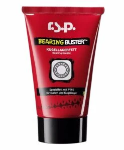 RSP Bearing Buster (50 G)