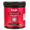 RSP Bearing Buster (500 G) -Giant Store rsp bearing buster 500 g