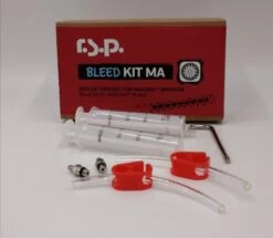 RSP Bleed Kit Magura