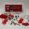 RSP Bleed Kit Professional 2 RSP Bleed Kit Professional -Giant Store rsp bleed kit professional