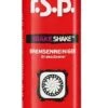 RSP Brake Shake (500 Ml) -Giant Store rsp brake shake 500 ml
